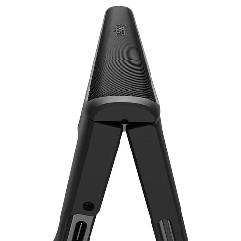 כיסוי Slim Armor Pro ל-Spigen Galaxy Z Fold 6
